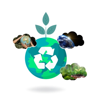 icone protection nature